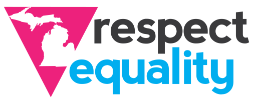 respect_equality_logo
